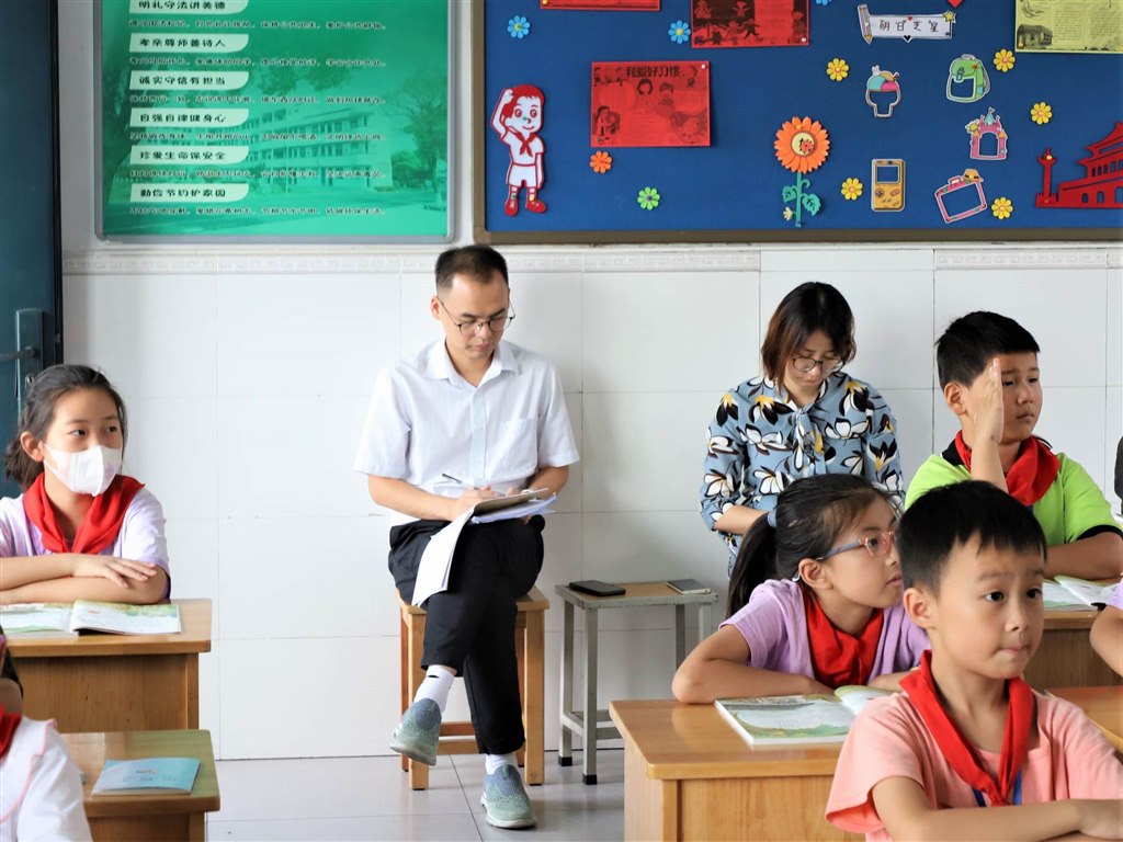 IMG_6726.JPG IMG_6726.JPG