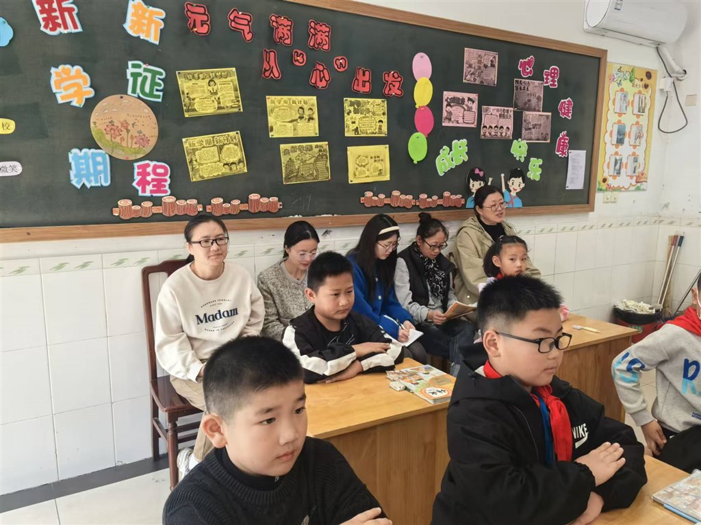 608ad52b52898e9ec4838c4f5d012ed.jpg 608ad52b52898e9ec4838c4f5d012ed.jpg