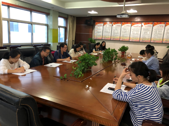 1600930878(1).png 1600930878(1).png