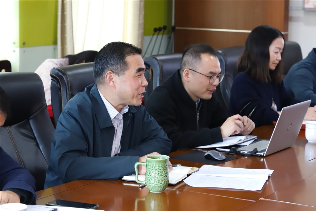 IMG_7709.JPG IMG_7709.JPG