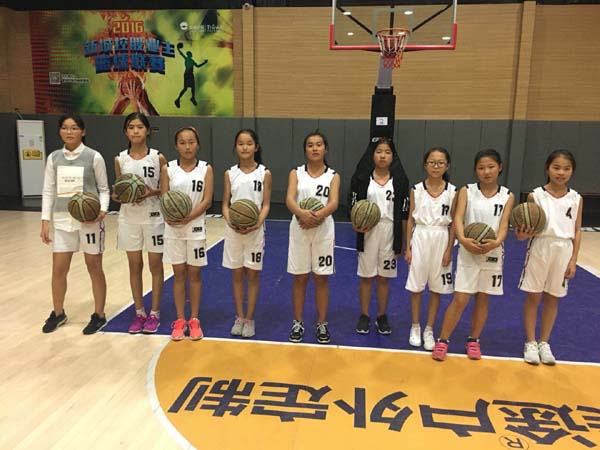 女篮甲组.jpg 女篮甲组.jpg