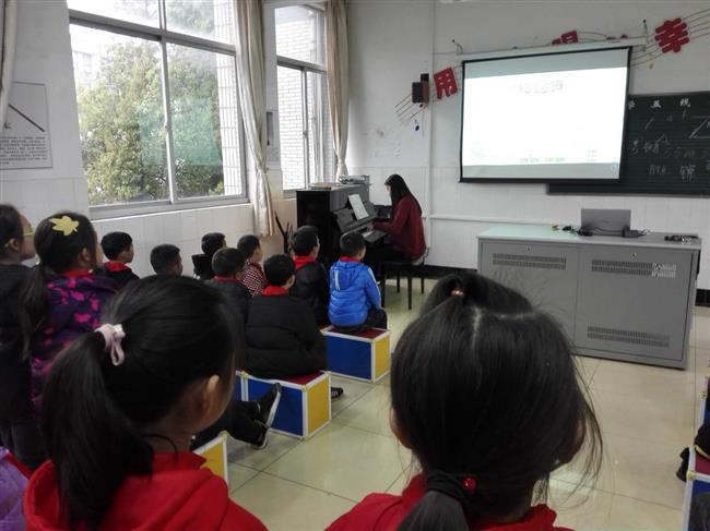 mmexport1554948407191.jpg mmexport1554948407191.jpg