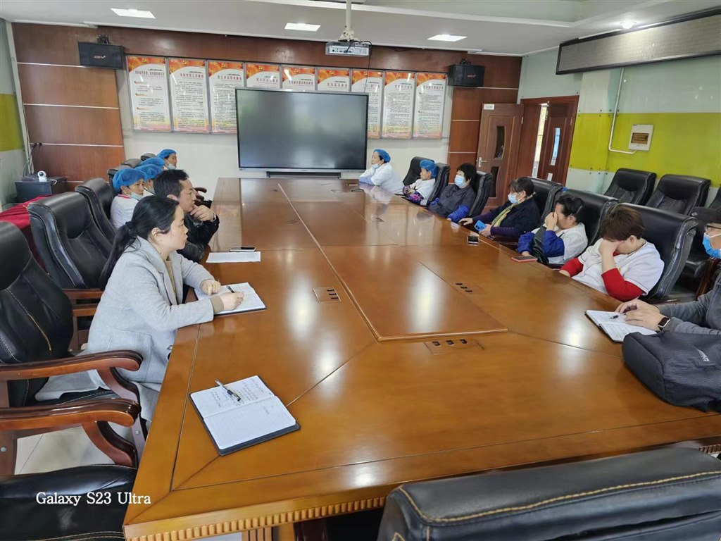 636377d25c488740b2b6d28640321af.jpg 636377d25c488740b2b6d28640321af.jpg