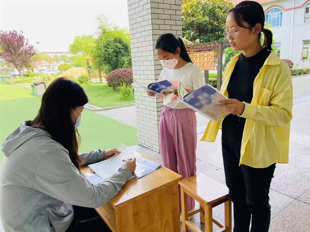 WechatIMG841.jpeg WechatIMG841.jpeg