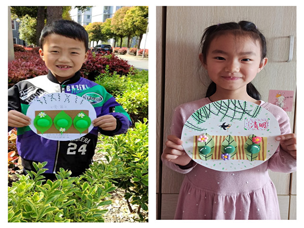 d23fcd8b2d2bc582ee415fc503edf6b_副本.jpg d23fcd8b2d2bc582ee415fc503edf6b_副本.jpg