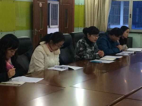 报道1.jpg 报道1.jpg