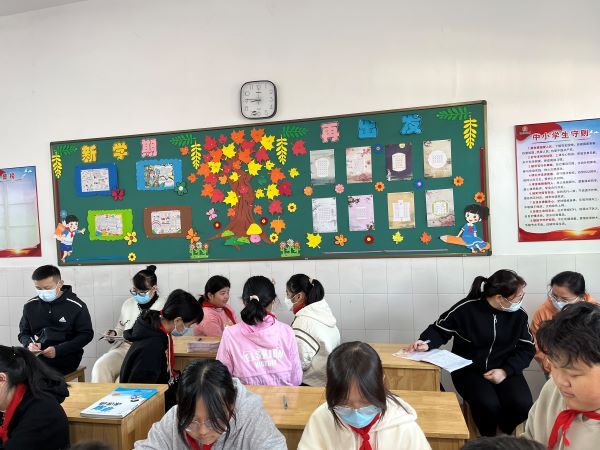 41026e70468aaadac6dc82884e231ad.jpg 41026e70468aaadac6dc82884e231ad.jpg