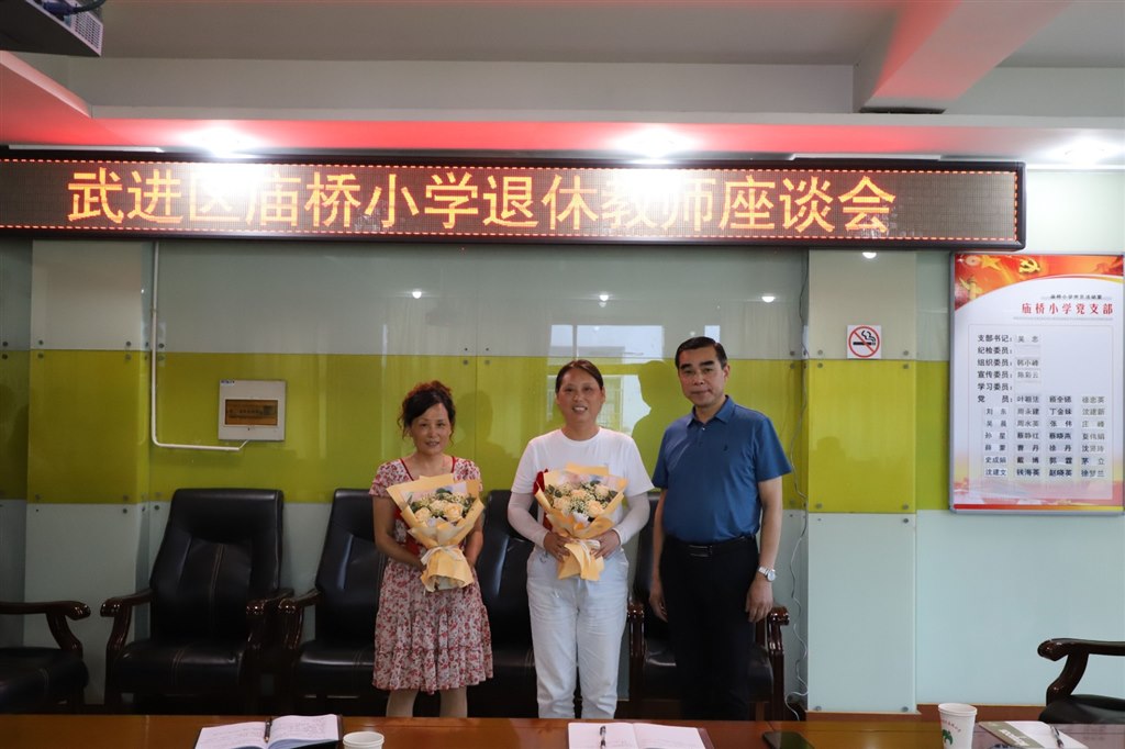 IMG_6058(1).jpg IMG_6058(1).jpg