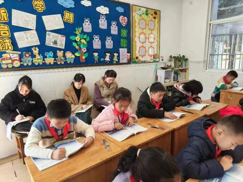 cdced83fabc04ab1be4fee610284f93.jpg cdced83fabc04ab1be4fee610284f93.jpg