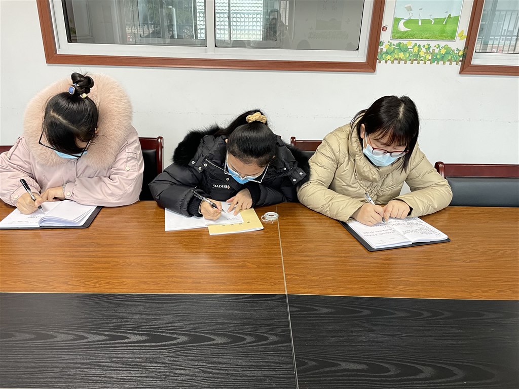 92a6512d047998bfa68cda86505b0c2.jpg 92a6512d047998bfa68cda86505b0c2.jpg