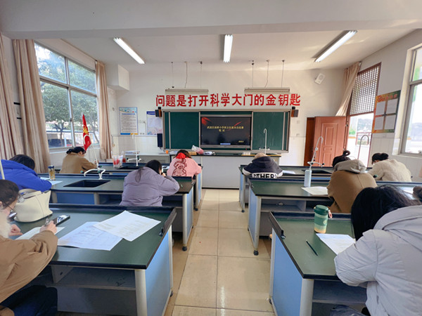 笔试.jpg 笔试.jpg