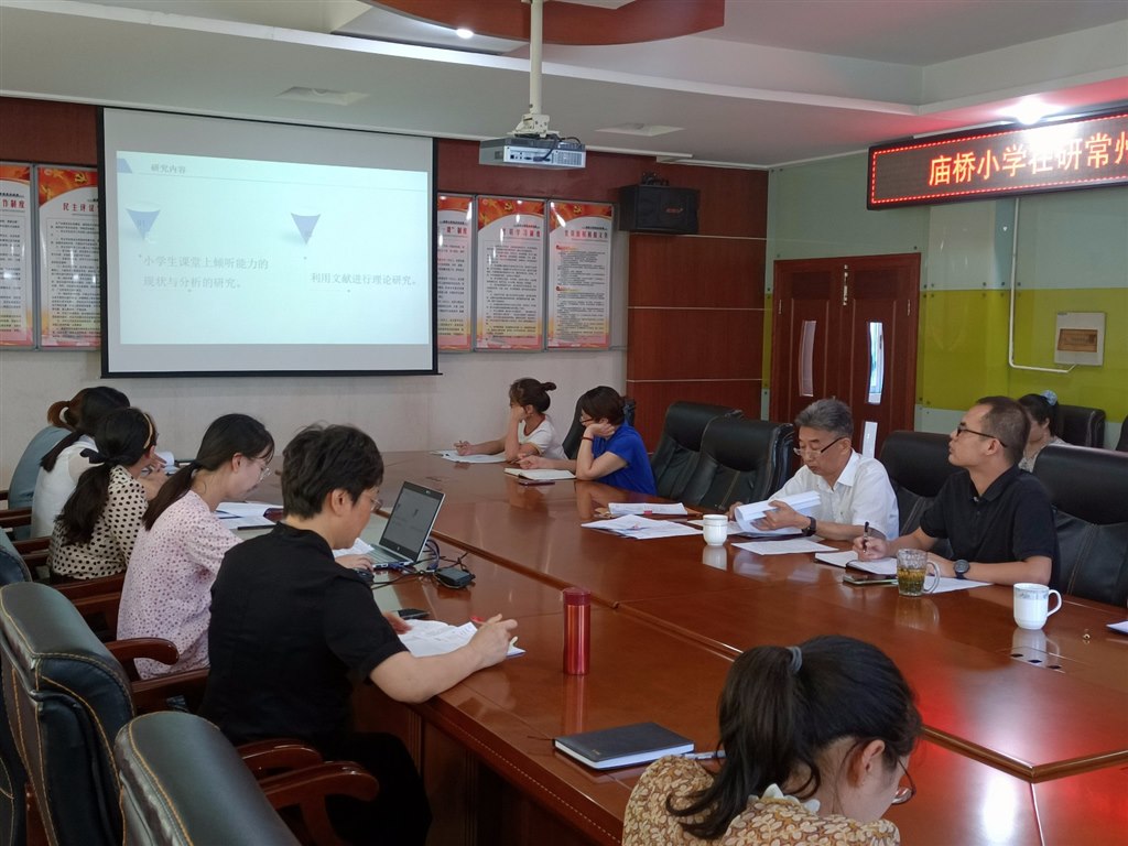 IMG20210923142820.jpg IMG20210923142820.jpg