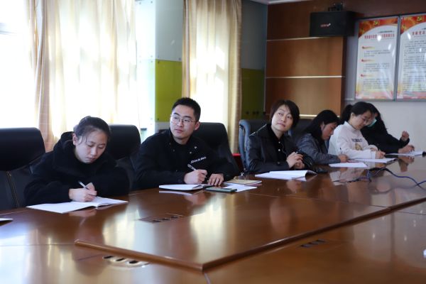 IMG_4720.jpg IMG_4720.jpg