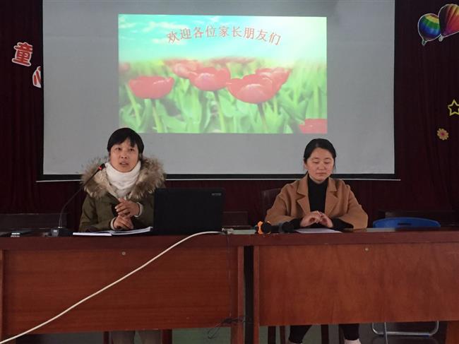 32D9EAC5-E817-4668-9773-67148BE7F70F.JPG 32D9EAC5-E817-4668-9773-67148BE7F70F.JPG