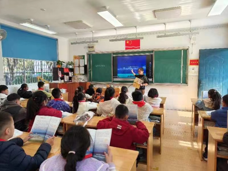 f77607ef434a8e1c241d4d4ac153c7d.jpg f77607ef434a8e1c241d4d4ac153c7d.jpg