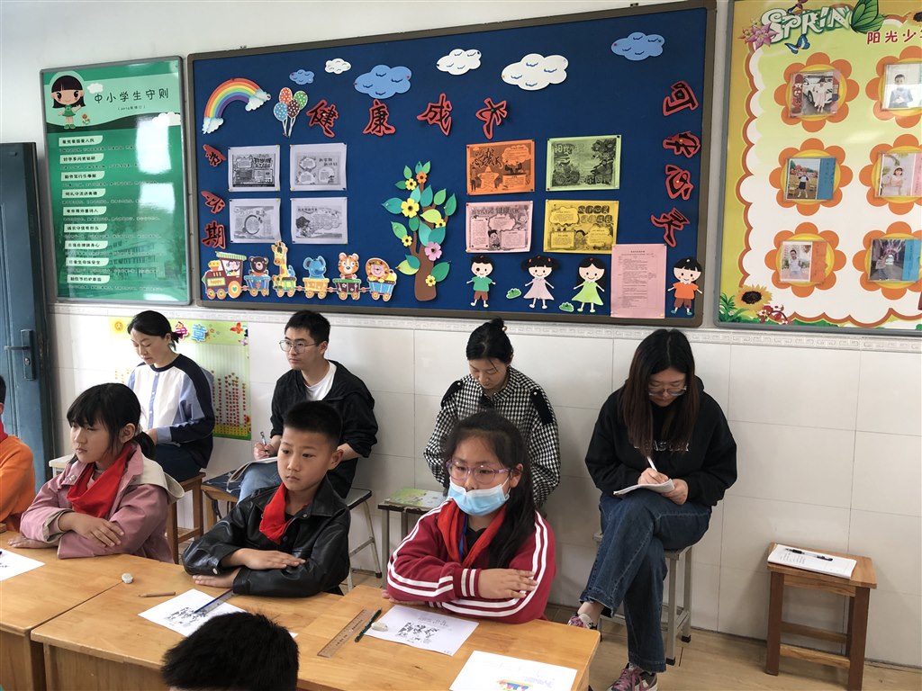 微信图片_20230506221015.jpg 微信图片_20230506221015.jpg