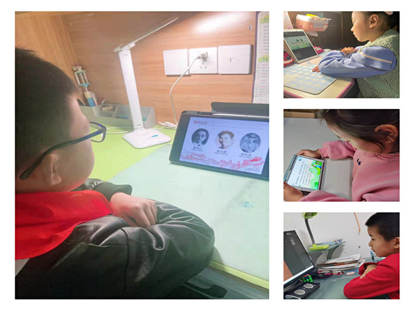 0b4fcf6671c44f14c82047b07d17a05_副本.jpg 0b4fcf6671c44f14c82047b07d17a05_副本.jpg