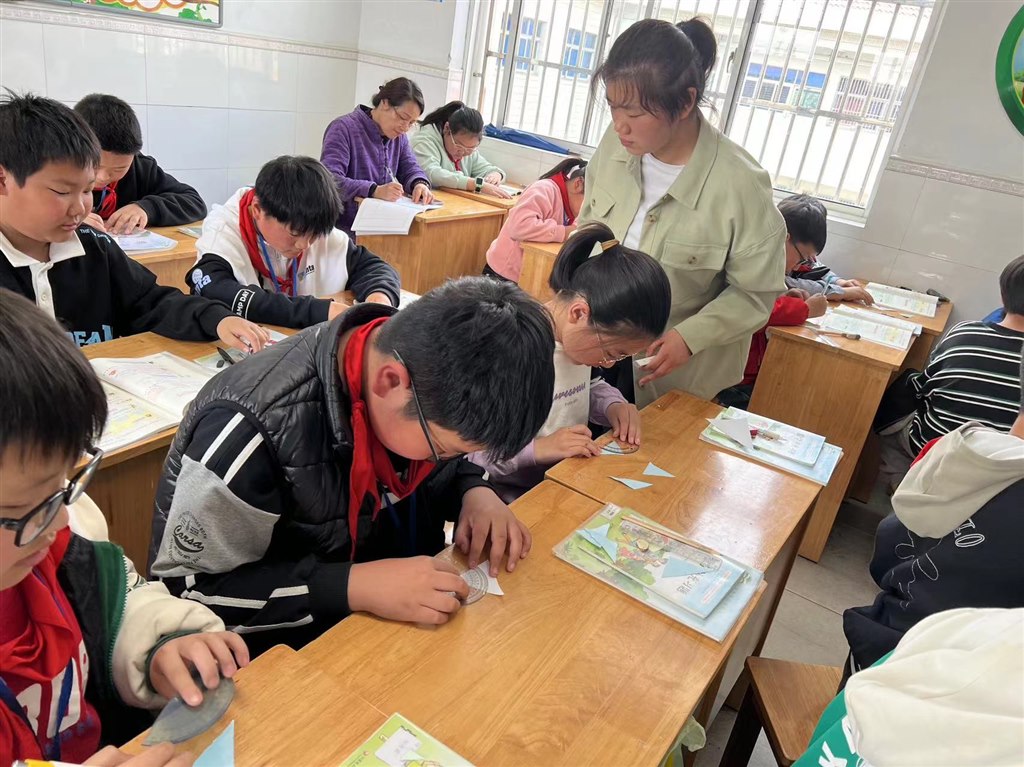 微信图片_20230426160634.jpg 微信图片_20230426160634.jpg