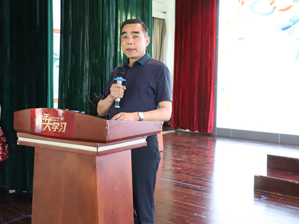 2 吴校发言.jpg 2 吴校发言.jpg