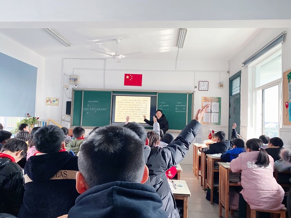 IMG_3118(20201223-105850).JPG IMG_3118(20201223-105850).JPG