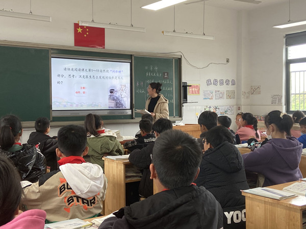 微信图片_20230404162040_副本.jpg 微信图片_20230404162040_副本.jpg