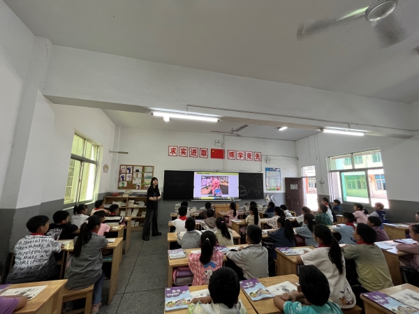 c2d473512a15f6b03bd77042df4e728.jpg c2d473512a15f6b03bd77042df4e728.jpg