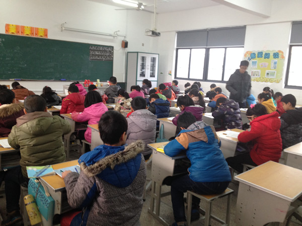 IMG_1765.JPG IMG_1765.JPG