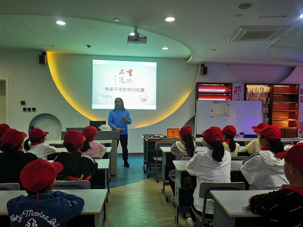 微信图片_20210528121029.jpg 微信图片_20210528121029.jpg