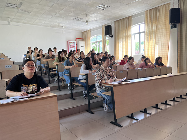 看视频81af649b72_副本.jpg 看视频81af649b72_副本.jpg