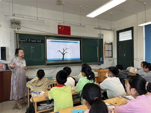 微信图片_20240528092820.jpg 微信图片_20240528092820.jpg