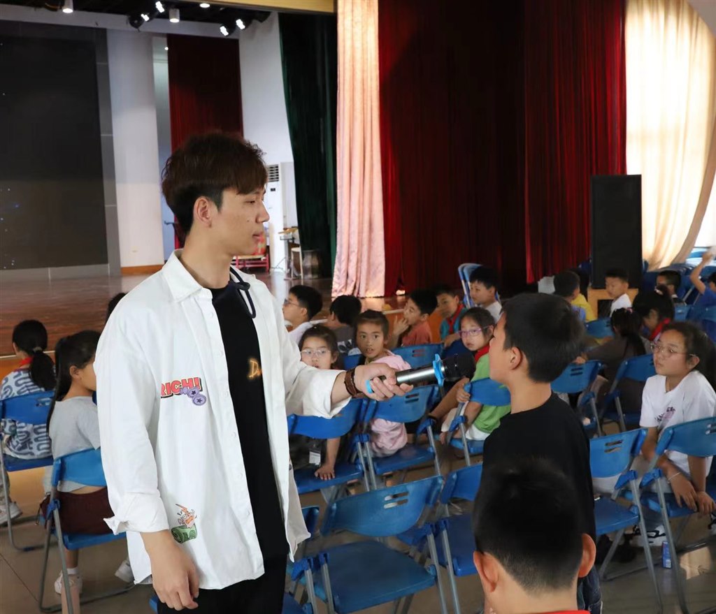 bcfed746f65b9df0e547d6e55e74f8b.jpg bcfed746f65b9df0e547d6e55e74f8b.jpg