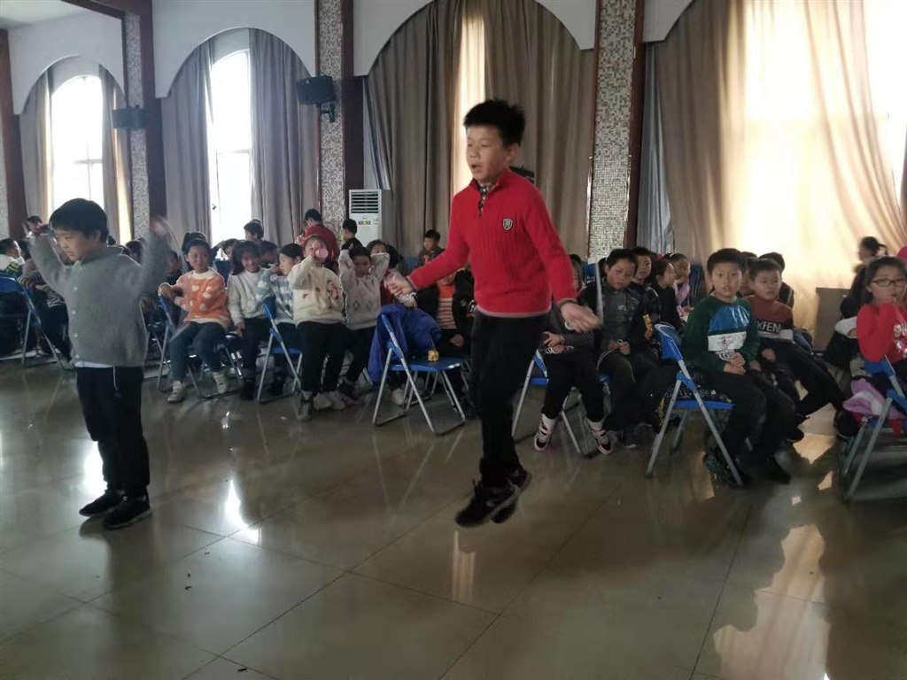 4b6f9a97a5a8369c3534eca2a672e2c.jpg 4b6f9a97a5a8369c3534eca2a672e2c.jpg