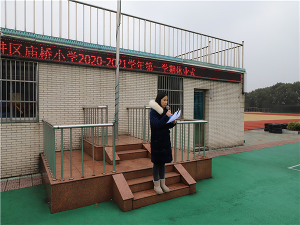 IMG_6767.JPG IMG_6767.JPG