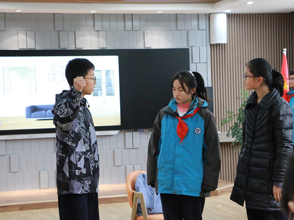 8剧本.jpg 8剧本.jpg