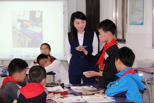 QQ图片20161017105431.jpg QQ图片20161017105431.jpg