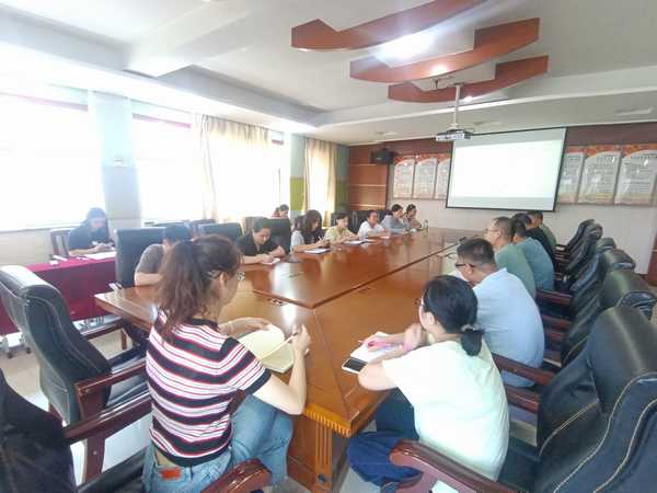 9062bb3f7234fe64c109e5b001bd273.jpg 9062bb3f7234fe64c109e5b001bd273.jpg