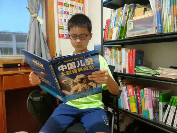 26d3dc440a8385ebf4b9c2c0ac9d080_副本.jpg 26d3dc440a8385ebf4b9c2c0ac9d080_副本.jpg