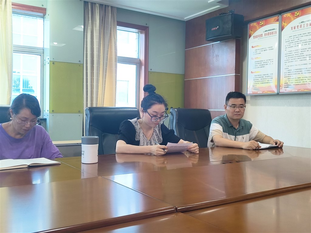 9a64ea1c2e4ceec027b025c64579a6a.jpg 9a64ea1c2e4ceec027b025c64579a6a.jpg