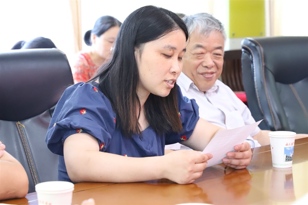 IMG_6069(1).jpg IMG_6069(1).jpg