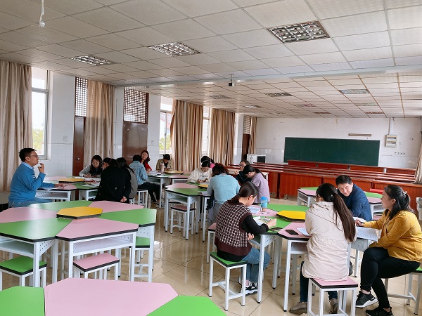 BCCE5DAEC311C04C011C35400A05FC83.png BCCE5DAEC311C04C011C35400A05FC83.png