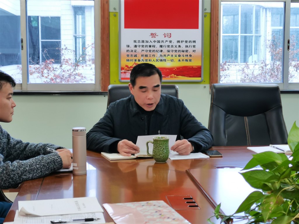 微信图片_20201203124742.jpg 微信图片_20201203124742.jpg