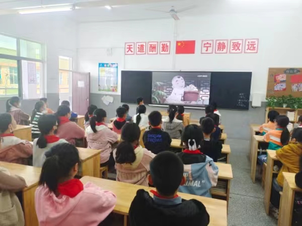 cd09a431e8b9842207c08e9ea576fed.jpg cd09a431e8b9842207c08e9ea576fed.jpg