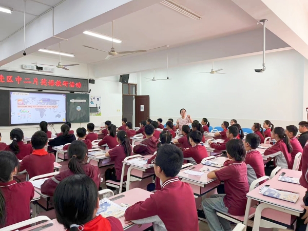 1111_副本.jpg 1111_副本.jpg