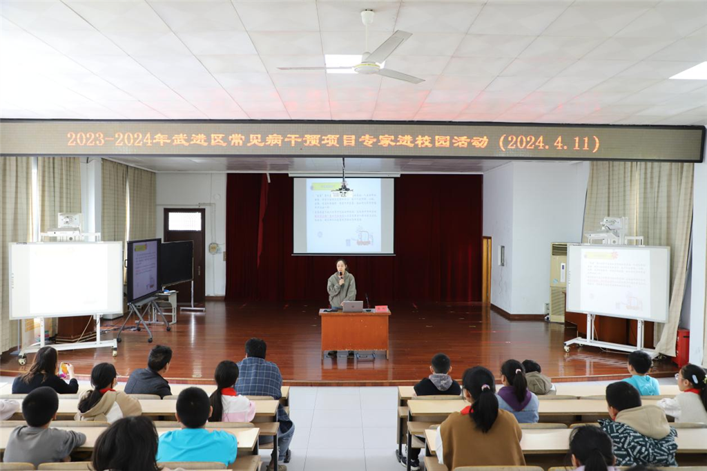 131157319owj.png 131157319owj.png