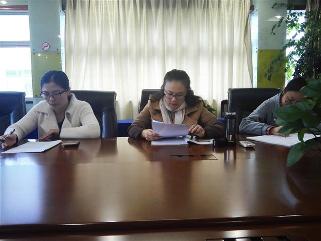 Cache_3135cb86dea78530..jpg Cache_3135cb86dea78530..jpg