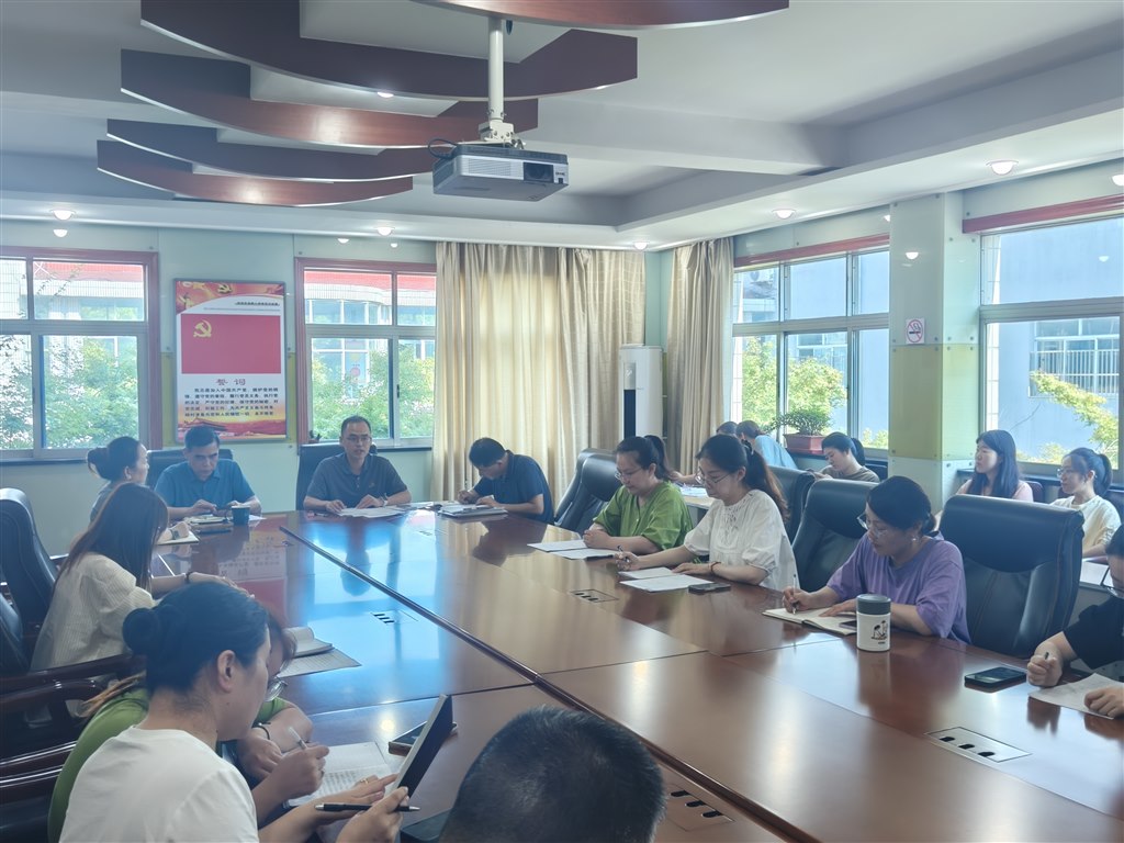 7602dca0a5e3bc5ea4552321be90e5e.jpg 7602dca0a5e3bc5ea4552321be90e5e.jpg