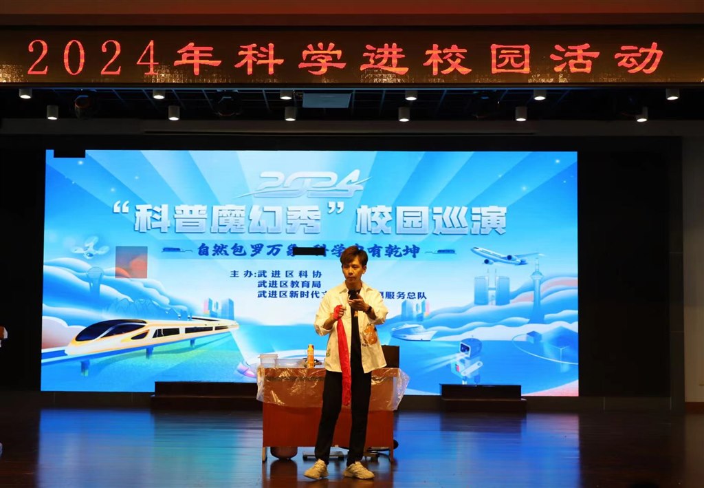 4bb09a6042c8cf753070f8a9f05762b.jpg 4bb09a6042c8cf753070f8a9f05762b.jpg