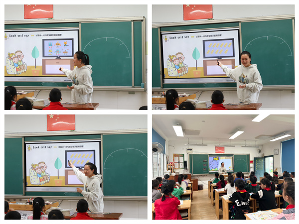 微信图片_20240507143812.jpg 微信图片_20240507143812.jpg