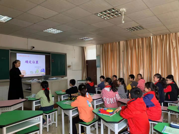 图片1(1).png 图片1(1).png