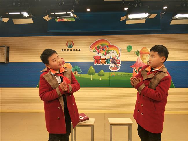 IMG20190104144915.jpg IMG20190104144915.jpg